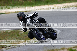 Bild 8360