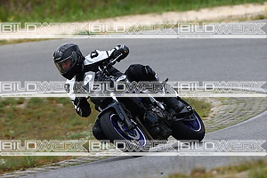 Bild 8361