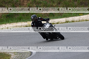 Bild 8362