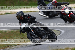 Bild 8364
