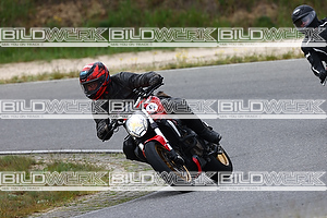 Bild 8365