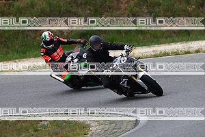 Bild 8366