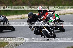 Bild 8367