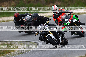 Bild 8368