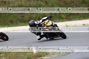 Bild 8376