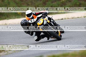 Bild 8377