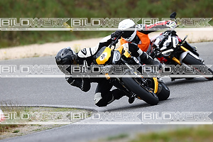Bild 8378