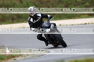 Bild 8380