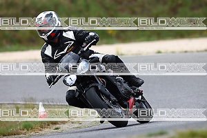 Bild 8382
