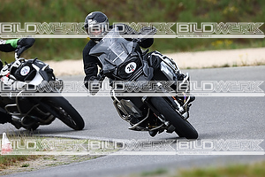 Bild 8384