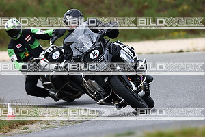 Bild 8385