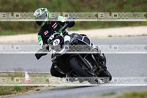 Bild 8387