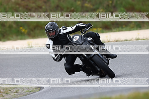 Bild 8389