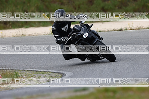 Bild 8401