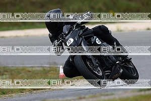 Bild 8404