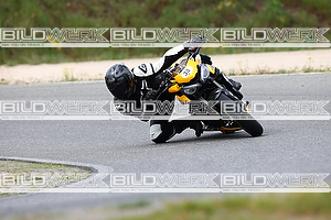 Bild 8406