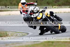 Bild 8408