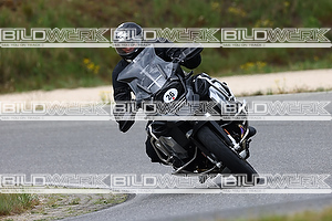 Bild 8415