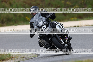Bild 8416