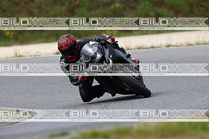 Bild 8422