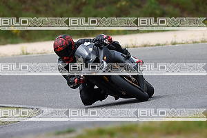 Bild 8423