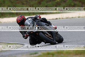Bild 8424