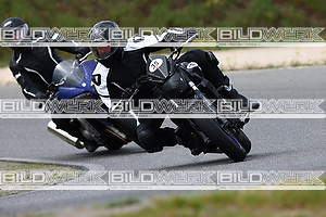 Bild 8426