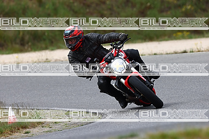 Bild 8429