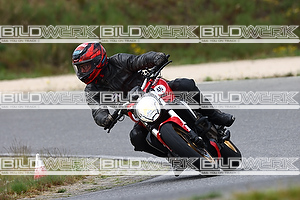 Bild 8430