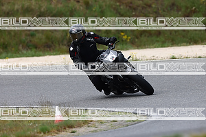 Bild 8432