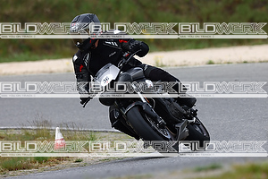 Bild 8435