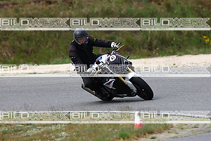 Bild 8440
