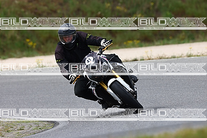 Bild 8442