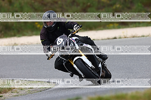Bild 8444