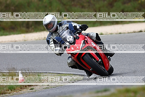 Bild 8448