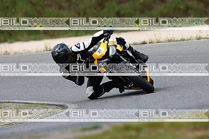 Bild 8449