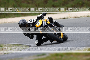Bild 8450
