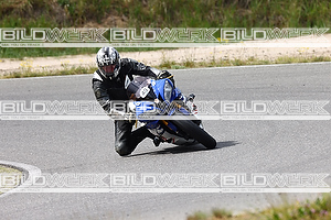Bild 8459