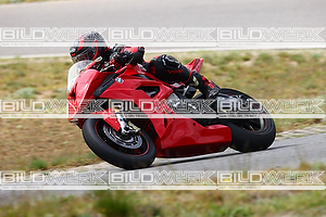 Bild 8467
