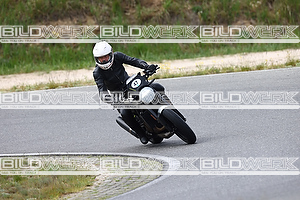 Bild 8474