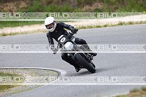 Bild 8475