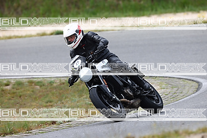 Bild 8477