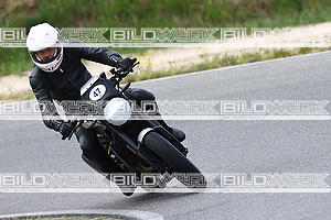 Bild 8488