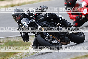Bild 8497