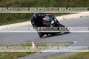 Bild 8500