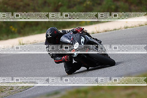 Bild 8501