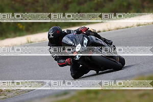 Bild 8502