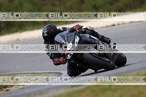 Bild 8503
