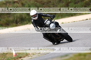 Bild 8504