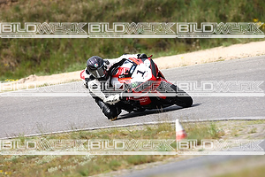 Bild 8506